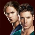 Supernatural-.png