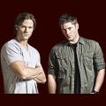 Supernatural-Dean-Sam.png