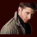 Supernatural-Dean2.png