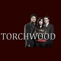 Torchwood-2.png