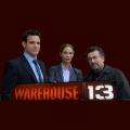 Warehouse-13-2.png