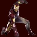 4306_render_render_ironman_coolpix.png