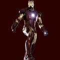 4478_render_iron_man.png