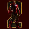 Iron_Man_2_avec_no_2.png