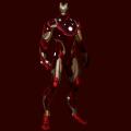 Iron_Man_Future.png