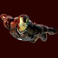 Iron_Man_Movie_13.png