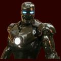 Iron_Man_Movie_20.png
