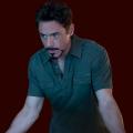 Robert_Downey_Jr_2.png