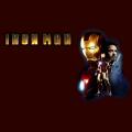 ironman-header-2.png