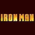 ironmanaa.png