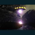 aliens-scifi-01.jpg