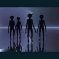 aliens-scifi-02.jpg