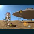 aliens-scifi-03.jpg