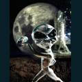 aliens-scifi-04.jpg