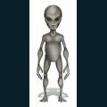 aliens-scifi-05.jpg