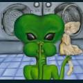aliens-scifi-06.jpg