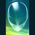 aliens-scifi-08.jpg