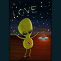 aliens-scifi-09.jpg