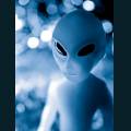 aliens-scifi-11.jpg