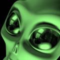 aliens-scifi-13.jpg