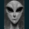 aliens-scifi-14.jpg