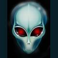 aliens-scifi-15.jpg
