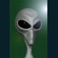 aliens-scifi-16.jpg