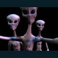 aliens-scifi-18.jpg