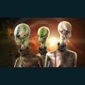 aliens-scifi-20.jpg