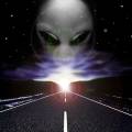 aliens-scifi-21.jpg
