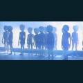 aliens-scifi-23.jpg