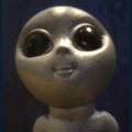 aliens-scifi-24.gif