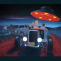 aliens-scifi-25.jpg