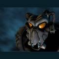 aliens-scifi-26.jpg