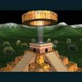 aliens-scifi-27.jpg