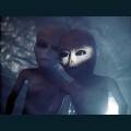 aliens-scifi-28.jpg
