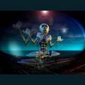 aliens-scifi-29.jpg
