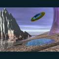 aliens-scifi-30.jpg