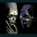 aliens-scifi-32.jpg
