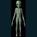 aliens-scifi-35.jpg
