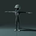 aliens-scifi-36.jpg