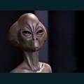 aliens-scifi-38.jpg