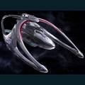 aliens-scifi-39.jpg