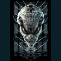 aliens-scifi-40.jpg