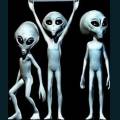 aliens-scifi-41.jpg