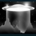 aliens-scifi-42.jpg