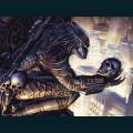 aliens-scifi-43.jpg