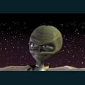 aliens-sci-fi-03.jpg