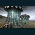 aliens-sci-fi-04.jpg