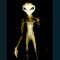 aliens-sci-fi-05.jpg